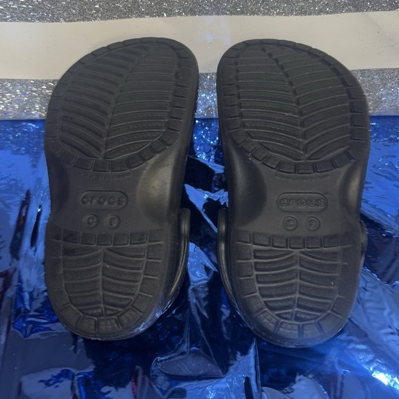 Crocs - Picture 5 of 6